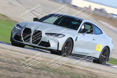 media/Dec-21-2025-Speed Ventures (Sun) [[49cb7d784c]]/Yellow Group/Session 2/